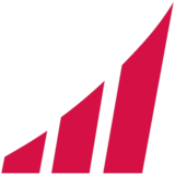 Logo Wen-Parker Logistics, Inc.