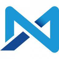 Logo Michigan Aerospace Corp.
