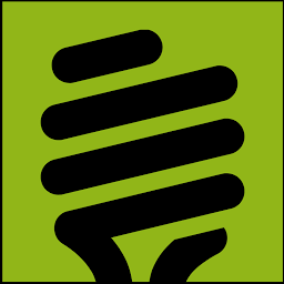 Logo Lancaster County Solid Waste Management Authority
