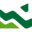 Logo Tulloch Homes Group Ltd.
