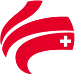 Logo Swiss Life Asset Management (France) SA