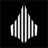 Logo Knighthead Capital Management LLC