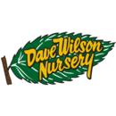 Logo Dave Wilson Nursery, Inc.