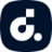 Logo Delex Systems, Inc.