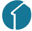 Logo Banc One Mortgage Corp.