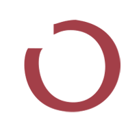 Logo Compas Private Equity SL