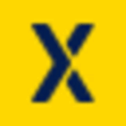 Logo Brammer AS