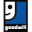Logo Goodwill Industries, Inc. (St. Paul, Minnesota)