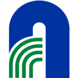 Logo Nuclear Assurance Corp.