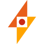 Logo PermaCity Solar, Inc.