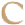 Logo Cellaris Ltd.
