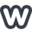 Logo Emergent Asset Management Ltd.