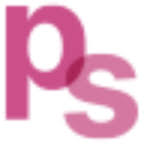 Logo Paragon Education & Skills Ltd.