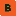 Logo Bronco Manufacturing LLC