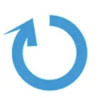 Logo Denofa AS