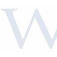 Logo Williams Investment Management LLP