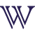 Logo Whitley Asset Management Ltd.