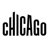 Logo Chicago Convention & Tourism Bureau