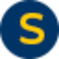 Logo Smith Energy Services, Inc.