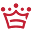 Logo Gabbitas Ltd.