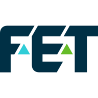 Logo Forum Energy Technologies (UK) Ltd.