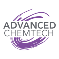 Logo Advanced Chemtech