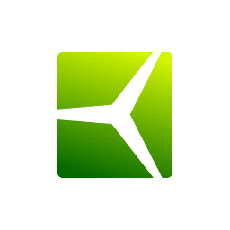 Logo Lithium Balance A/S