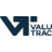 Logo Valu-Trac Investment Management Ltd.