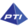 Logo Pyramid Technologies, Inc.