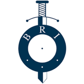 Logo BRI Wealth Management plc