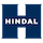 Logo Hindal Group of Cos.