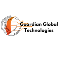 Logo Guardian Global Technologies Ltd.
