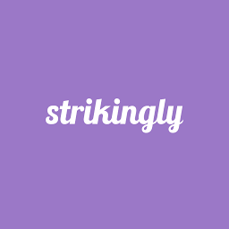 Logo Strategic Consulting Group, Inc.