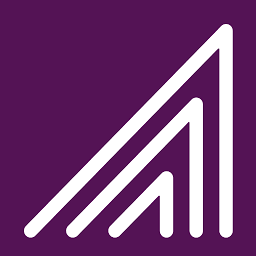 Logo Business Financial Services, Inc.