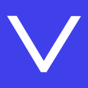 Logo Virginia Bankers Association
