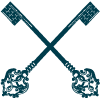 Logo HC Wainwright & Co. LLC