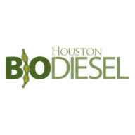 Logo Houston Biodiesel LLC