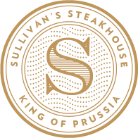 Logo Sullivan's Steakhouse