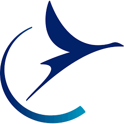Logo Ecole Superieure des Techniques Aeronautiques et de Cnstructi