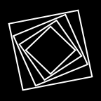 Logo Carlson Capital (UK) LLP