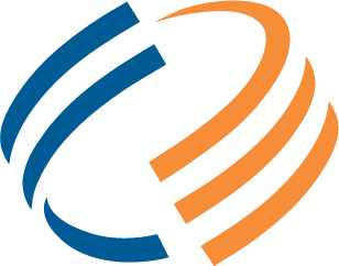 Logo Franklin Energy Services LLC