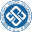 Logo Central South University
