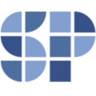 Logo Schwarz Partners LP