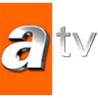 Logo ATV-Sabah