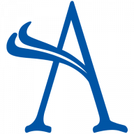 Logo Argent Holdings, Inc.