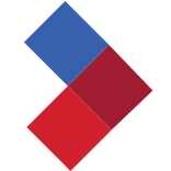 Logo The Canadian Real Estate Association