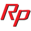 Logo Rapid Packaging, Inc.