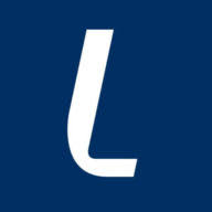 Logo Lagardère Active SASU