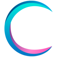 Logo CellEra, Inc.