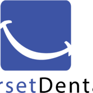 Logo Dorset Dental